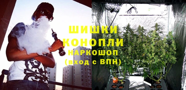 гидропоника Абдулино