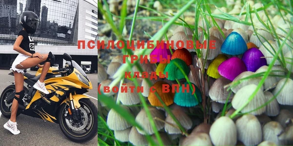 гидропоника Абдулино