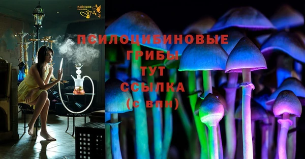 не бодяженный Абаза